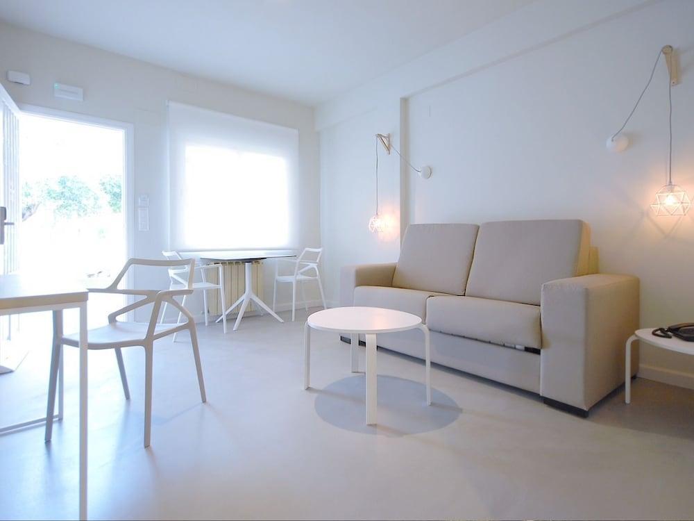 Hotel Tano Resort (Adults Only) Playa de Gandia Bagian luar foto