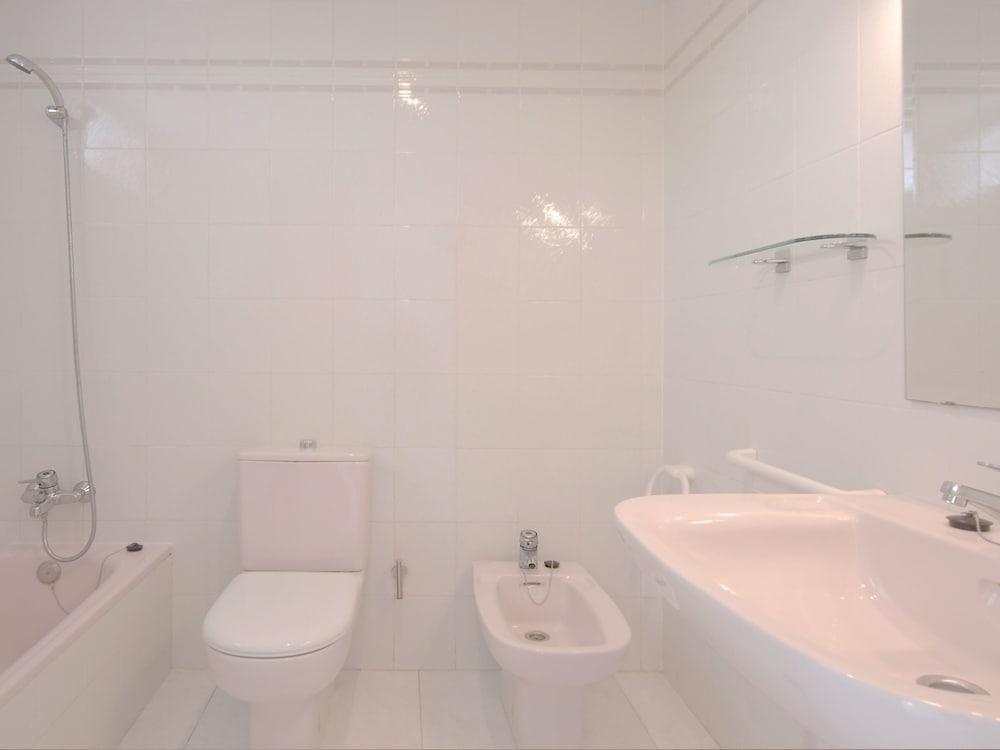 Hotel Tano Resort (Adults Only) Playa de Gandia Bagian luar foto