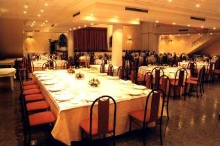 Hotel Tano Resort (Adults Only) Playa de Gandia Bagian luar foto